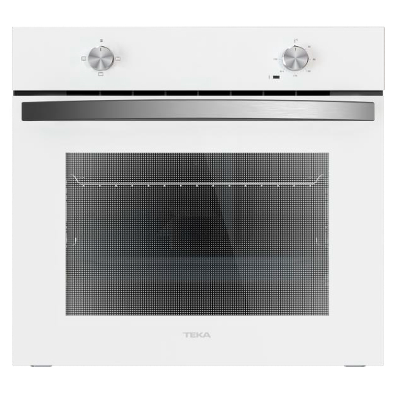 Horno Teka HBB4350 Blanco