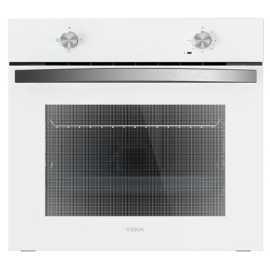 Horno Teka HBB4350 Blanco