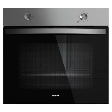 Horno Teka HBB4350 Inox