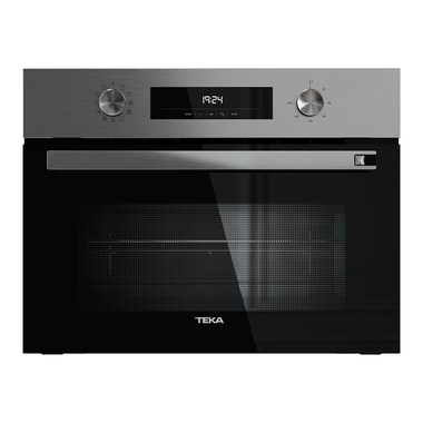Horno Teka HSC6440CS Inox