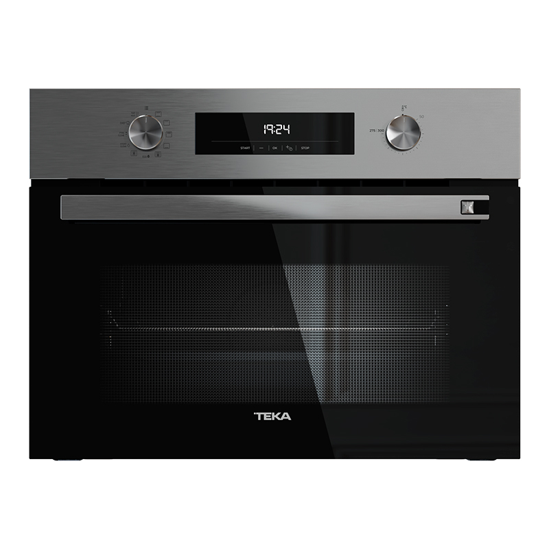 Horno Teka HSC6350P Inox