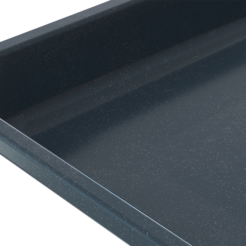 Horno Teka HSC6350P Inox (5)