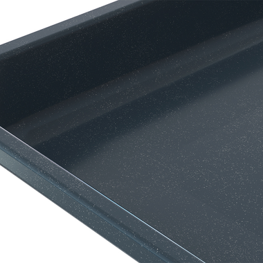 Horno Teka HSC6350P Inox (5)