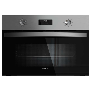 Horno Teka HBC6250P Inox