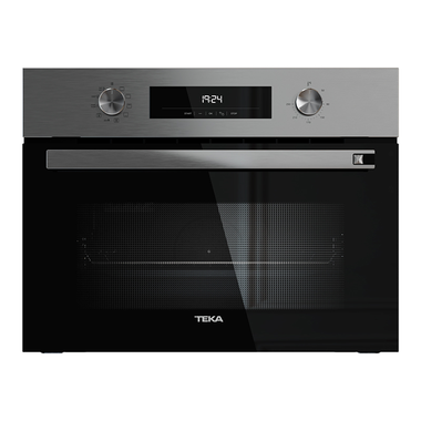 Horno Teka HSC6350 Inox