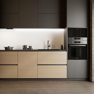 Microondas integrable Teka MS6220BIS L Inox (4)