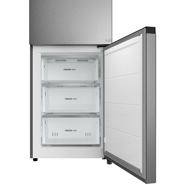 Frigorífico Combi Teka RBF88680 Inox (9)