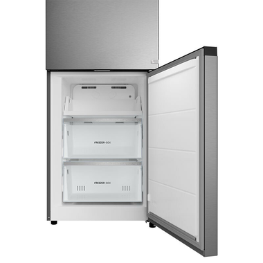 Frigorífico Combi Teka RBF68670 Inox (8)