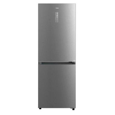 Frigorífico Combi Teka RBF84680 Inox