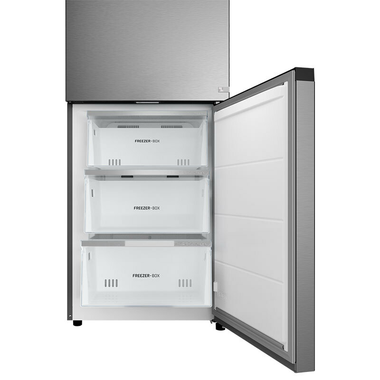 Frigorífico Combi Teka RBF84680 Inox (7)