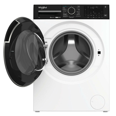 Lavadora Whirlpool WPM27WADSSPT 12kg (1)