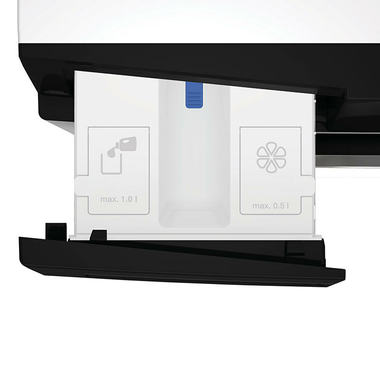 Lavadora Whirlpool WPM27WADSSPT 12kg (3)