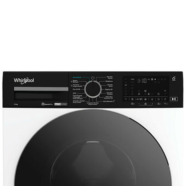 Lavadora Whirlpool WPM27WADSSPT 12kg (4)