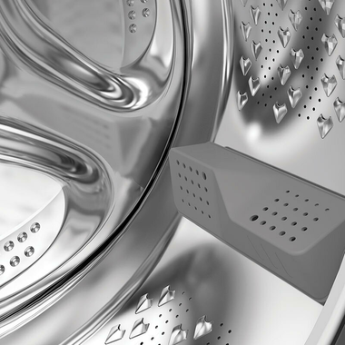 Lavadora Whirlpool WPM27WADSSPT 12kg (5)