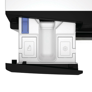 Lavadora Whirlpool WPM911WADSSPT 9kg (2)