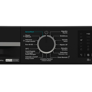 Lavadora Whirlpool WPM911WADSSPT 9kg (4)