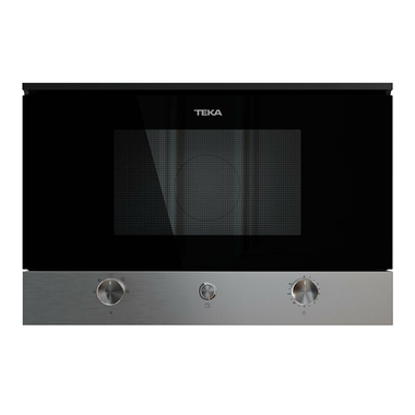 Microondas integrable Teka MS6220BI L Inox