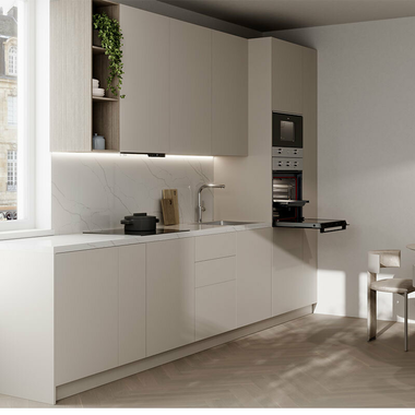 Microondas integrable Teka MS6220BI L Inox (3)