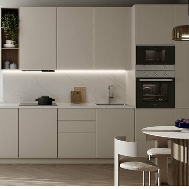 Microondas integrable Teka MS6220BI L Inox (4)