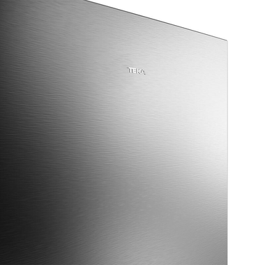Frigorífico Combi Teka RBF64660 Inox (7)