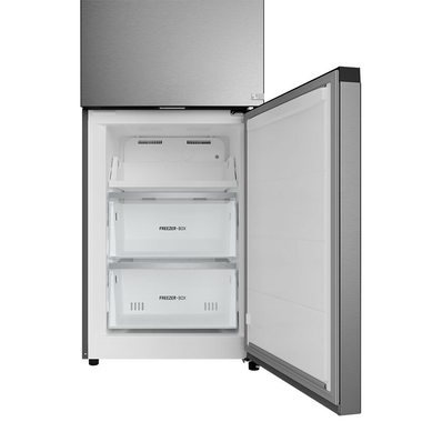 Frigorífico Combi Teka RBF64660 Inox (9)