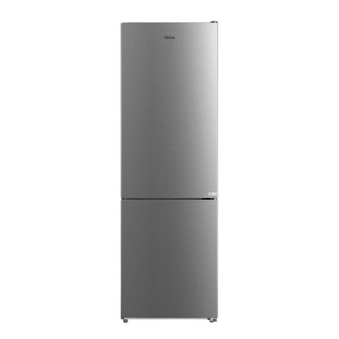 Frigorífico Combi Teka RBF44630 Inox