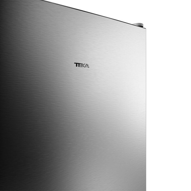 Frigorífico Combi Teka RBF44630 Inox (6)