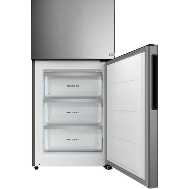 Frigorífico Combi Teka RBF44630 Inox (8)
