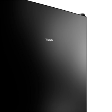 Frigorífico Combi Teka RBF44630 Negro (7)