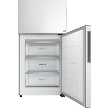 Frigorífico Combi Teka RBF44630 Blanco (8)