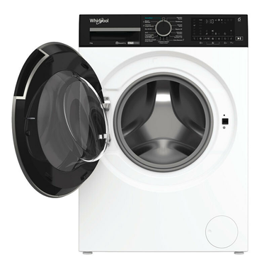 Lavadora Whirlpool WPM97WADSSPT 9kg (1)