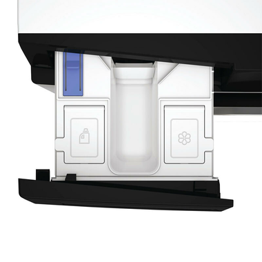 Lavadora Whirlpool WPM97WADSSPT 9kg (2)