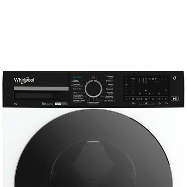 Lavadora Whirlpool WPM97WADSSPT 9kg (3)
