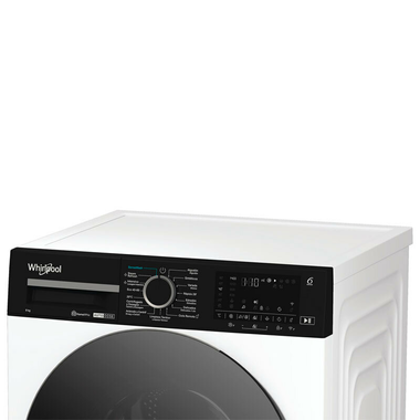 Lavadora Whirlpool WPM97WADSSPT 9kg (4)