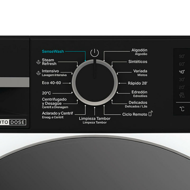 Lavadora Whirlpool WPM97WADSSPT 9kg (5)
