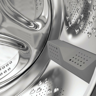 Lavadora Whirlpool WPM97WADSSPT 9kg (6)