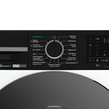 Lavadora Whirlpool WPM87WADSSPT 8kg (4)