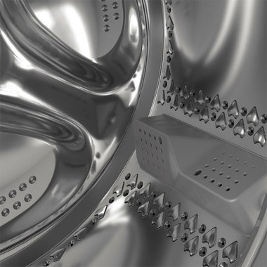 Lavadora Whirlpool WPM87WADSSPT 8kg (5)