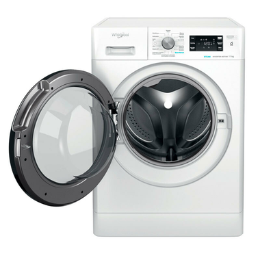 Lavadora Whirlpool FFB11489BVSPT 11kg (2)