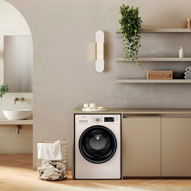 Lavadora Whirlpool FFB11489BVSPT 11kg (3)