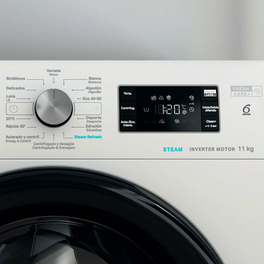 Lavadora Whirlpool FFB11489BVSPT 11kg (4)