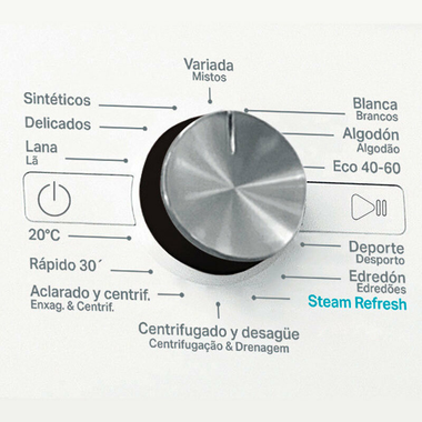 Lavadora Whirlpool FFB11489BVSPT 11kg (5)