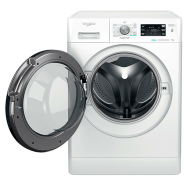 Lavadora Whirlpool FFB9489BVSPT 9kg (2)