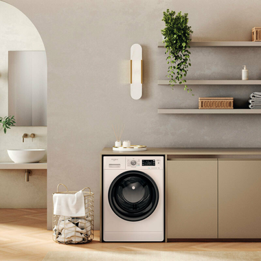 Lavadora Whirlpool FFB9489BVSPT 9kg (3)