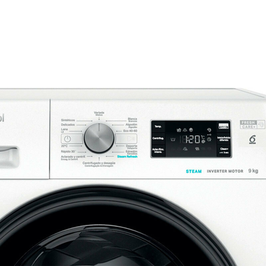 Lavadora Whirlpool FFB9489BVSPT 9kg (4)