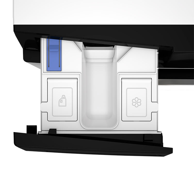 Lavasecadora Whirpool WPD2836WADSSPT 12Kg (2)