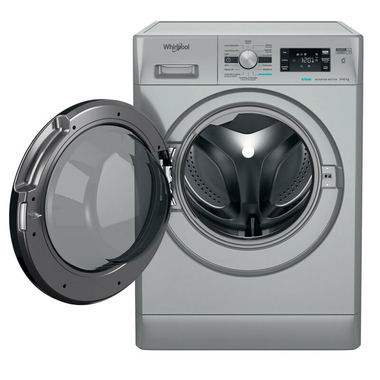 Lavasecadora Whirpool FFWDB964489SBVSPT 9Kg (1)