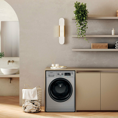 Lavasecadora Whirpool FFWDB964489SBVSPT 9Kg (2)