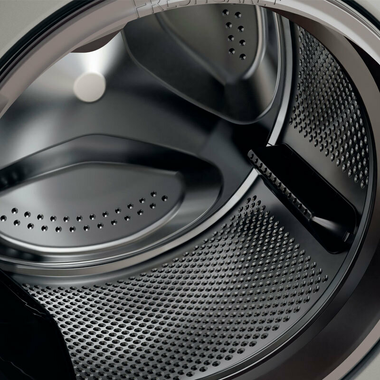 Lavasecadora Whirpool FFWDB964489SBVSPT 9Kg (5)