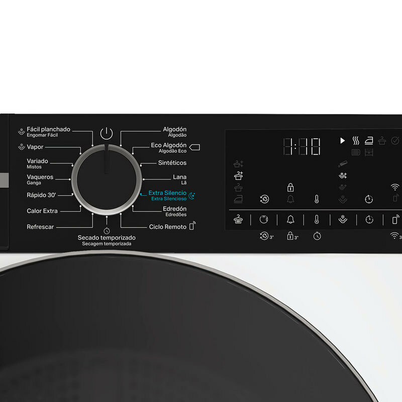 Secadora Whirlpool CWD113MWBSSPT 11Kg (3)